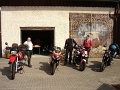 Ausfahrt 2011 002